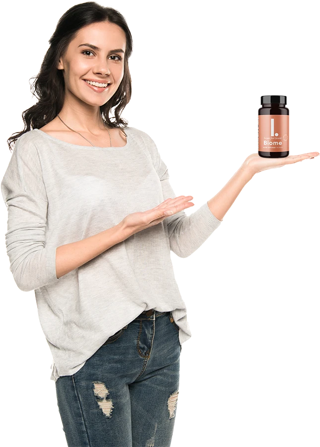 LeanBiome 1 bottle package pricing option USA