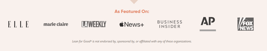 Neuro Serge happy user