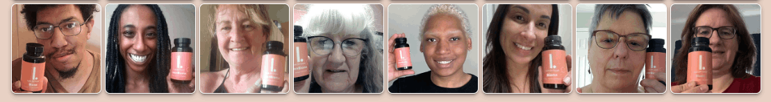 American LeanBiome customer feedback 2026